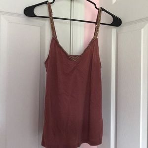 Don’t wear anymore